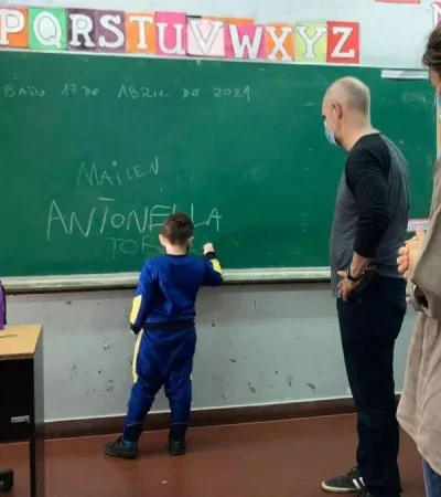 lenguaje-inclusivo-jpg.