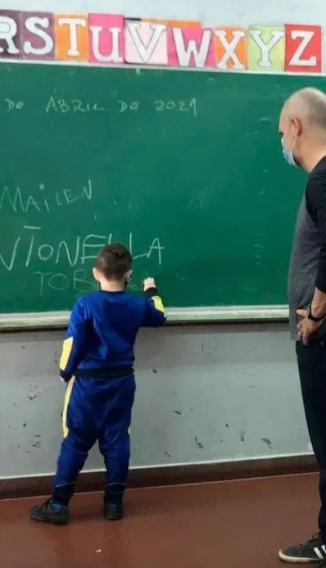 lenguaje-inclusivo-jpg.