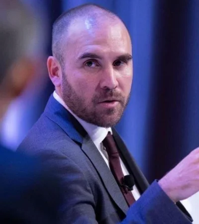 renuncio-martin-guzman-jpg.