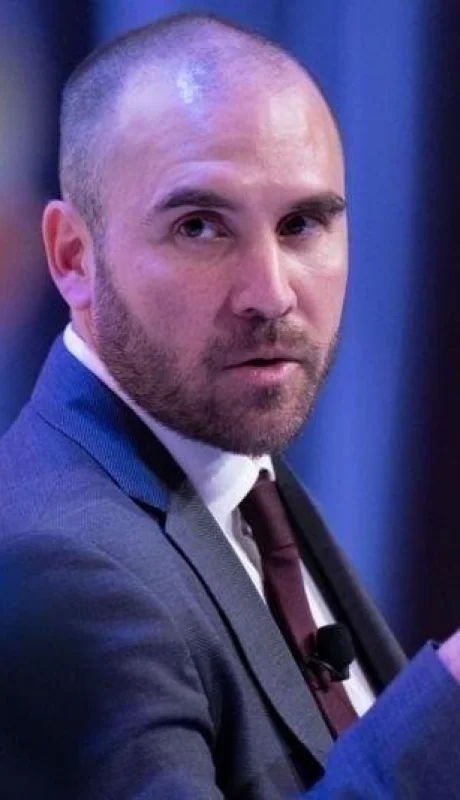 renuncio-martin-guzman-jpg.