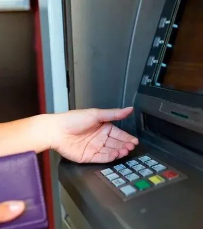 suaf-cobro-julio-2022-jpg.