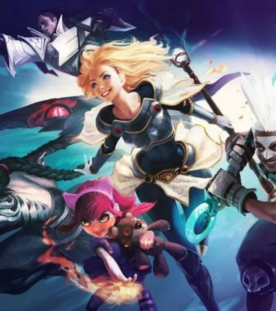 league-of-legends-jpg.
