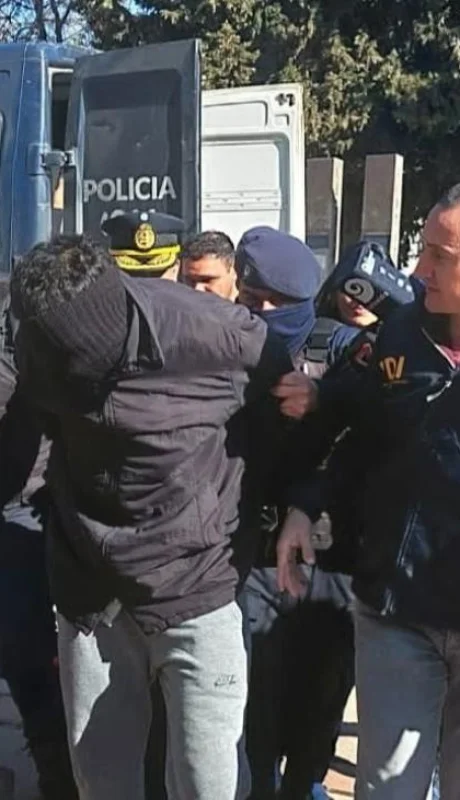 detenido-a-trigo-jpeg.