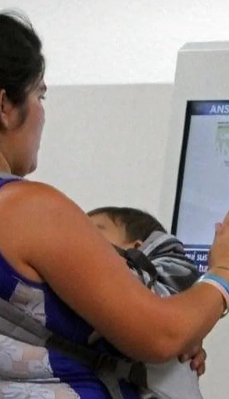 creditos-auh-cuantas-coutas-debo-