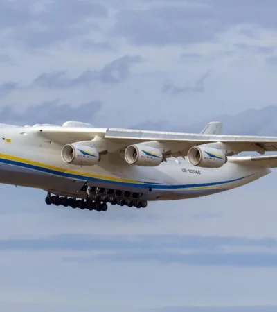 antonov-design-bureau-antonov-an-225-mriya-at-leipzig-halle-eddp-lej-jpg.