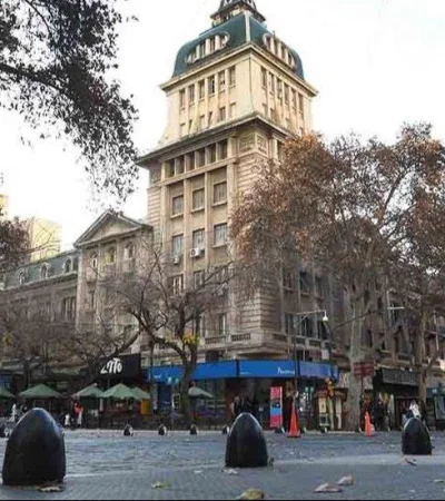 901e7ae2-4eac-411c-a058-0e2532610770-jpeg.