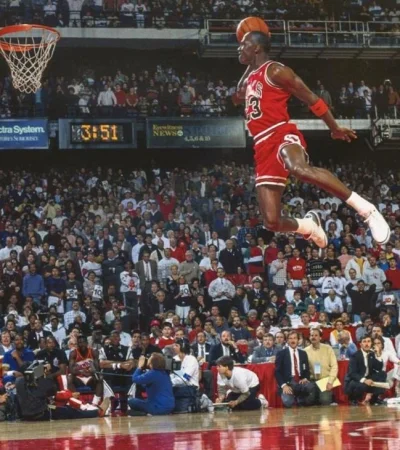 michael-jordan-jpg.