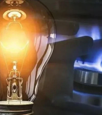 subsidio-de-luz-y-gas-descuentos-1-jpg-1890653824-jpg.