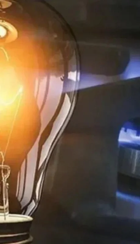 subsidio-de-luz-y-gas-descuentos-1-jpg-1890653824-jpg.