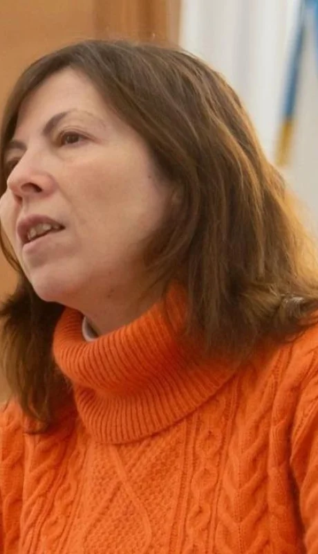 silvina-batakis-jpg.