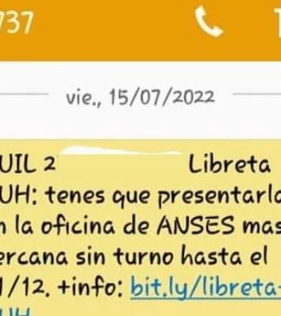 libreta-auh-cuando-cobro-jpg.