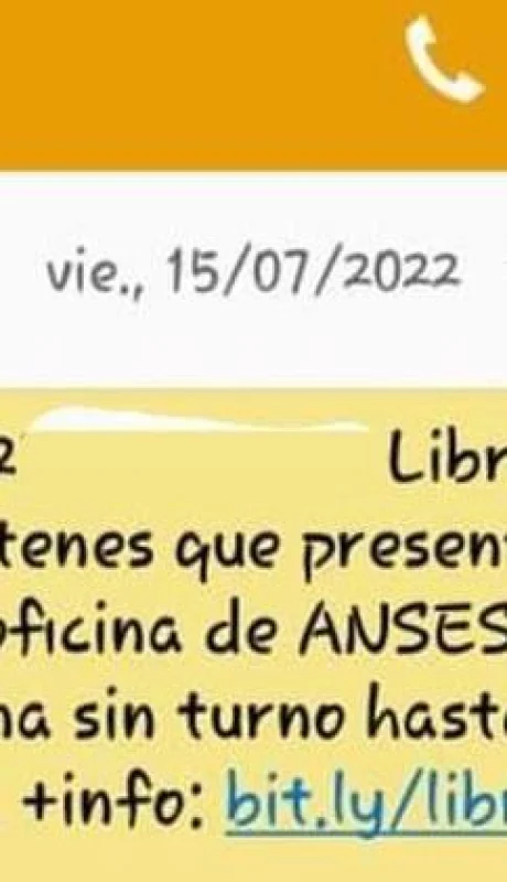 libreta-auh-cuando-cobro-jpg.