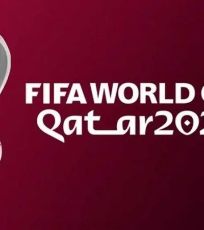 5d6ebb9e8788d-900-jpg.