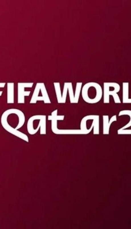 5d6ebb9e8788d-900-jpg.