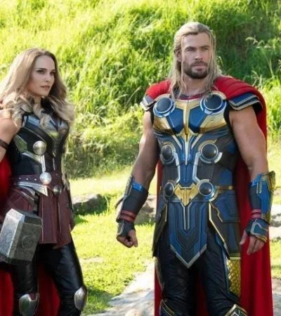 thor-amor-y-trueno-pelicula-marvel-jpg.