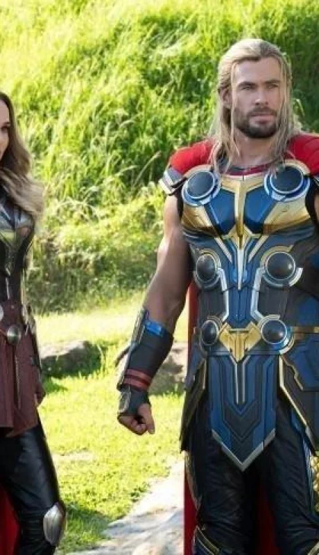 thor-amor-y-trueno-pelicula-marvel-jpg.