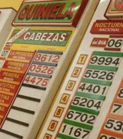 quiniela-chaco-poceada-suerte-numero-ganadora-png.