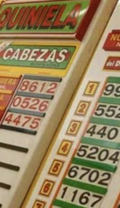 quiniela-chaco-poceada-suerte-numero-ganadora-png.