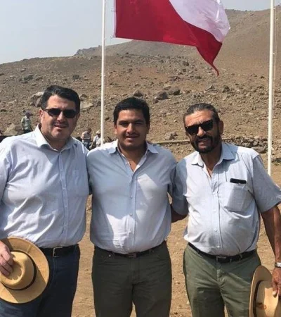 whatsapp-image-2022-07-25-at-10-47-50-jpeg.