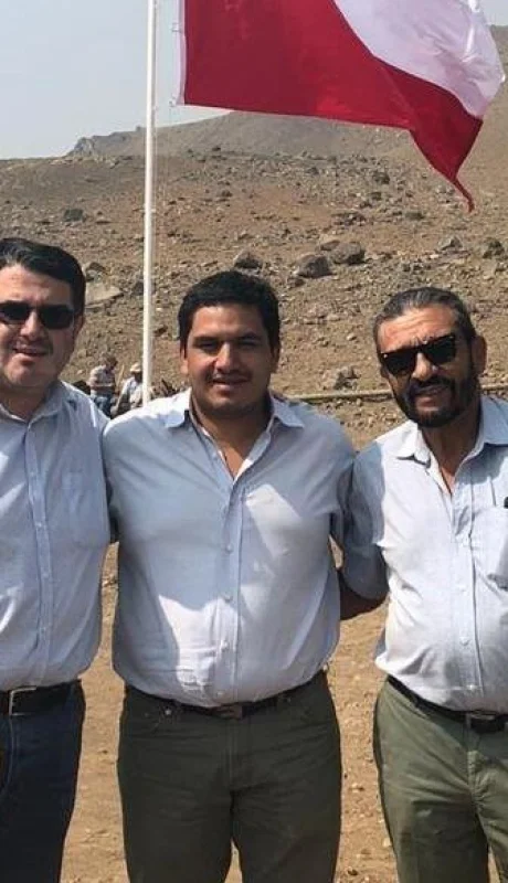 whatsapp-image-2022-07-25-at-10-47-50-jpeg.