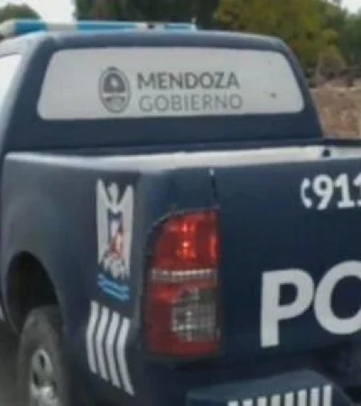 policia-jpg.