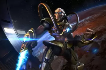 Game Pass se renueva uno de los mejores juegos de la historia