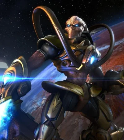 Game Pass se renueva uno de los mejores juegos de la historia