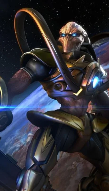 Game Pass se renueva uno de los mejores juegos de la historia