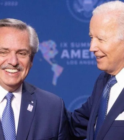 biden-fernandez-png.