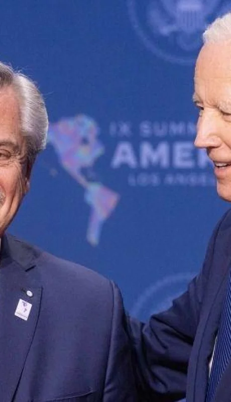 biden-fernandez-png.