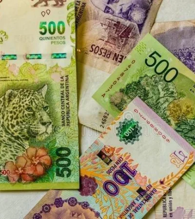 aumentos-anses-septiembre-2022-jpg.