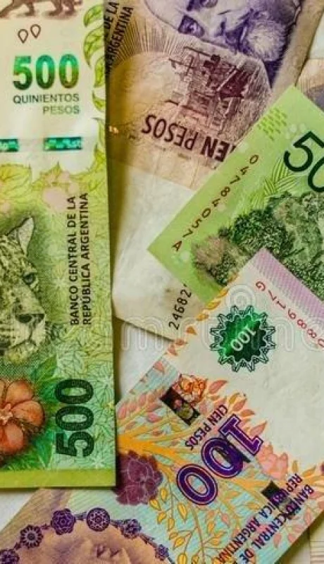 aumentos-anses-septiembre-2022-jpg.