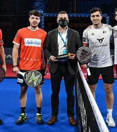 whatsapp-image-2022-07-07-at-9-46-13-pm-jpeg.