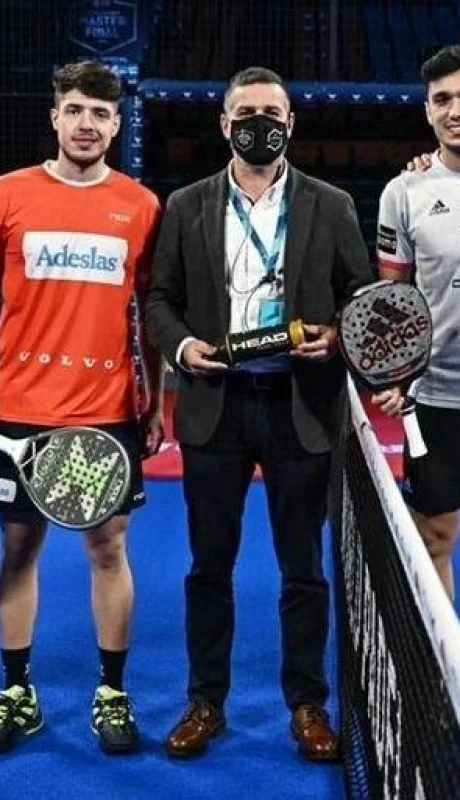 whatsapp-image-2022-07-07-at-9-46-13-pm-jpeg.