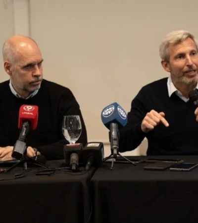 whatsapp-image-2022-07-18-at-11-56-17-jpeg.