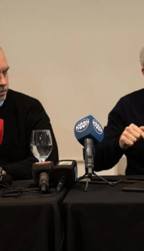 whatsapp-image-2022-07-18-at-11-56-17-jpeg.