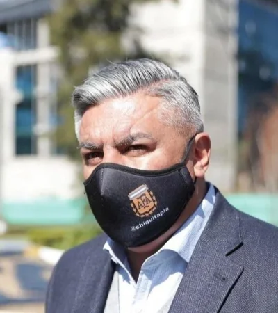 whatsapp-image-2022-07-21-at-5-03-24-pm-jpeg.