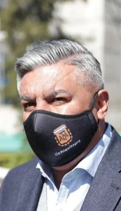 whatsapp-image-2022-07-21-at-5-03-24-pm-jpeg.