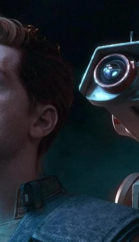 star-wars-survivor-jpg.