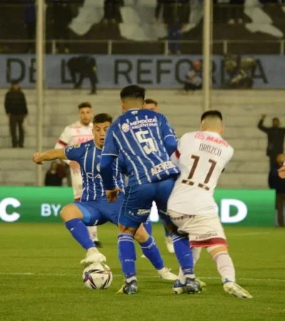 fxlegv1xgaa1aqp-jpg.