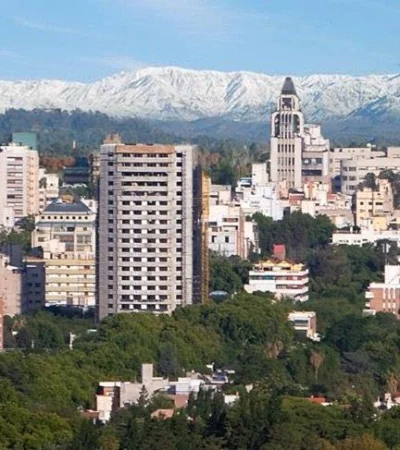 68278e94-0454-4595-bf2e-c5f1fb45b56e-jpeg.