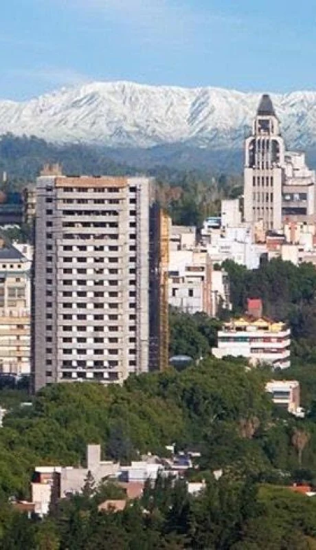 68278e94-0454-4595-bf2e-c5f1fb45b56e-jpeg.