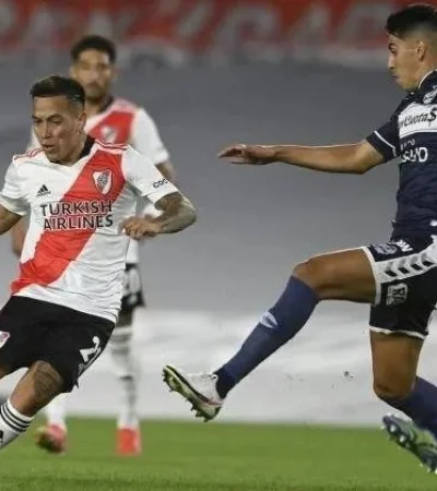 whatsapp-image-2022-07-20-at-6-52-28-pm-jpeg.