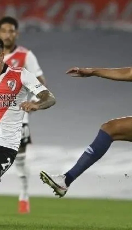 whatsapp-image-2022-07-20-at-6-52-28-pm-jpeg.