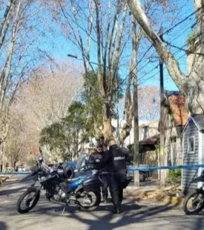 femicidio-vicente-lopez-jpg.