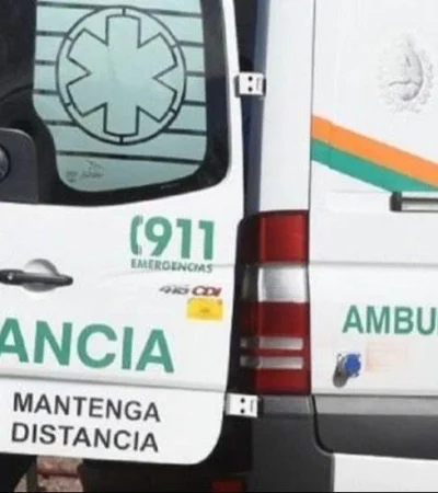 4c73f003-8de9-4a92-8bb7-900698058f6f-jpeg.