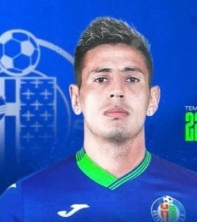 whatsapp-image-2022-07-14-at-5-51-48-pm-jpeg.