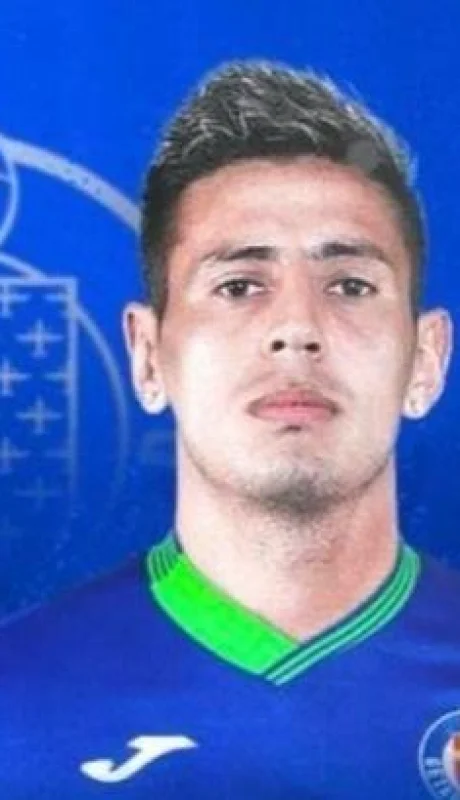 whatsapp-image-2022-07-14-at-5-51-48-pm-jpeg.