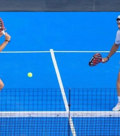 whatsapp-image-2022-07-20-at-5-18-55-pm-jpeg.