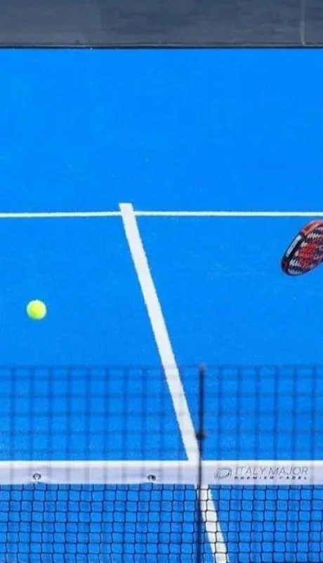 whatsapp-image-2022-07-20-at-5-18-55-pm-jpeg.